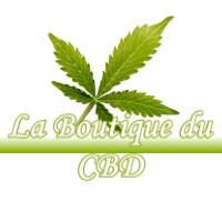 LA BOUTIQUE DU CBD COX 